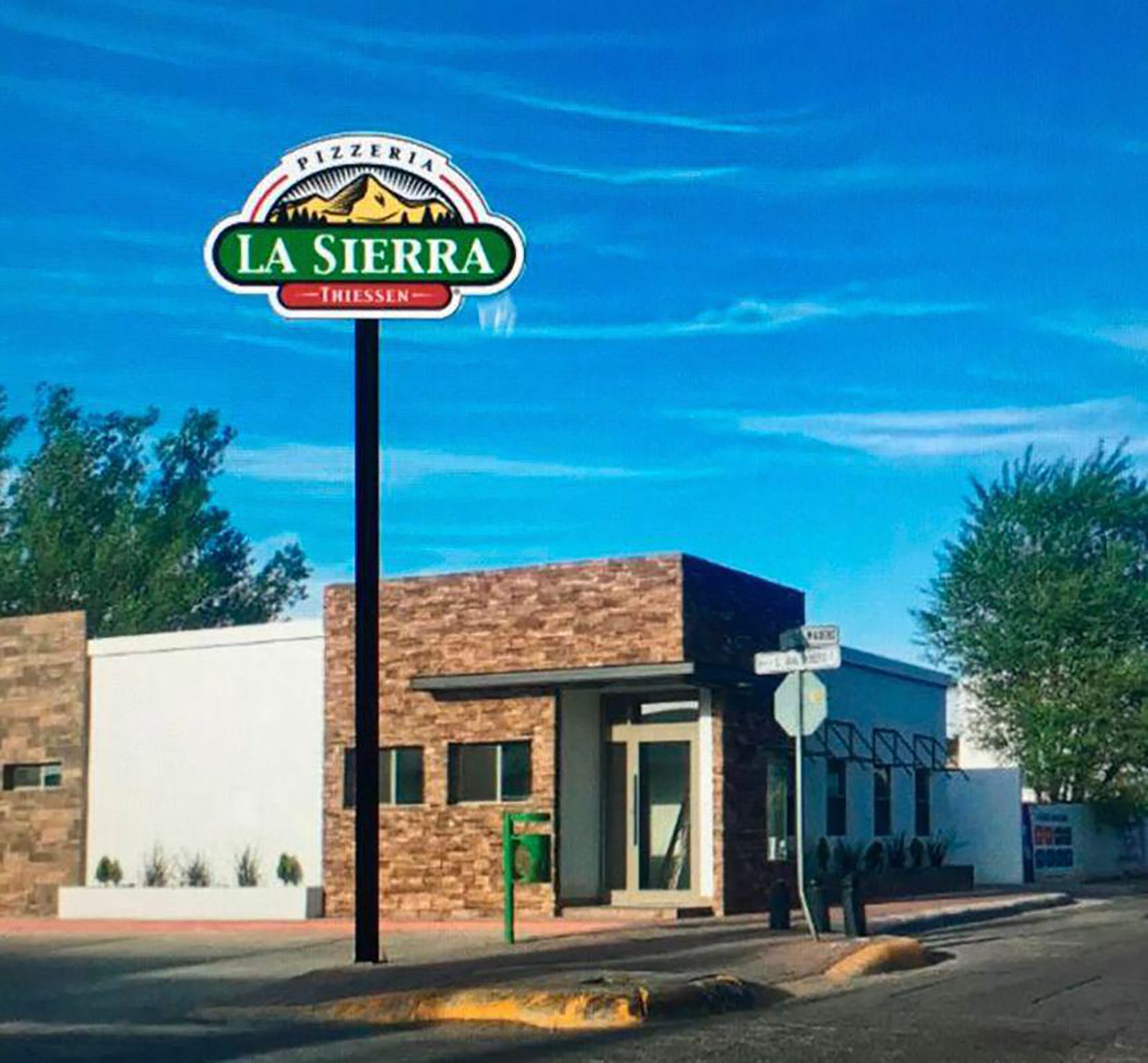 Guerrero